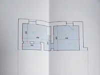 Недвижимость Трёхкомнатная Квартира Центр: 11