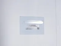 Недвижимость Трёхкомнатная Квартира Центр: 12