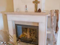 Недвижимость Трехкомнатная квартира в центре: 6