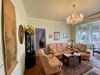 Недвижимость Четырехкомнатная квартира в Центре Опа́хии: 3