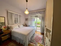 Недвижимость Четырехкомнатная квартира в Центре Опа́хии: 8