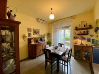 Недвижимость Четырехкомнатная квартира в Центре Опа́хии: 11