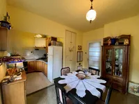 Недвижимость Четырехкомнатная квартира в Центре Опа́хии: 13