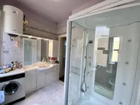 Недвижимость Четырехкомнатная квартира в Центре Опа́хии: 16