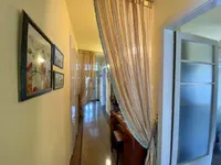 Недвижимость Четырехкомнатная квартира в Центре Опа́хии: 18