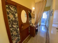 Недвижимость Четырехкомнатная квартира в Центре Опа́хии: 19