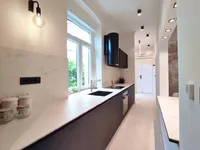 Недвижимость Двухкомнатная квартира Центр: 2