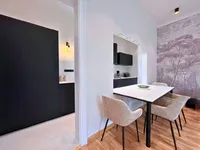 Недвижимость Двухкомнатная квартира Центр: 5