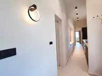 Недвижимость Двухкомнатная квартира Центр: 8