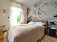 Недвижимость Двухкомнатная квартира Центр: 9