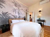 Недвижимость Двухкомнатная квартира Центр: 10