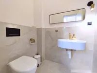 Недвижимость Двухкомнатная квартира Центр: 11