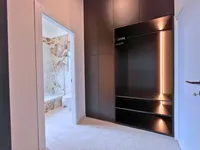 Недвижимость Двухкомнатная квартира Центр: 12