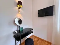 Недвижимость Двухкомнатная квартира Центр: 13