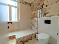 Недвижимость Двухкомнатная квартира Центр: 14