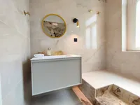 Недвижимость Двухкомнатная квартира Центр: 15