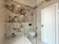 Недвижимость Двухкомнатная квартира Центр: 16