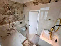 Недвижимость Двухкомнатная квартира Центр: 17