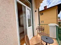 Недвижимость Двухкомнатная квартира Центр: 18