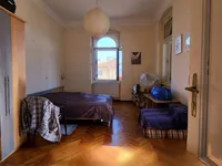 Недвижимость Квартира Опатия Центр: 1