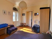 Недвижимость Квартира Опатия Центр: 2