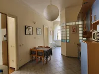 Недвижимость Квартира Опатия Центр: 4