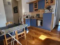 Недвижимость Квартира Опатия Центр: 5