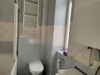 Недвижимость Квартира Опатия Центр: 9