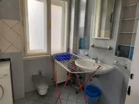 Недвижимость Квартира Опатия Центр: 10