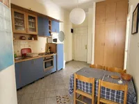 Недвижимость Квартира Опатия Центр: 12