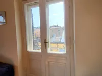 Недвижимость Квартира Опатия Центр: 13