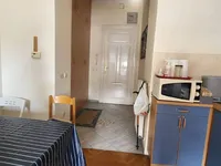 Недвижимость Квартира Опатия Центр: 14