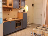 Недвижимость Квартира Опатия Центр: 16