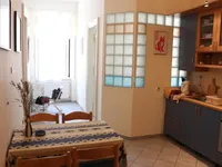 Недвижимость Квартира Опатия Центр: 17