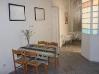 Недвижимость Квартира Опатия Центр: 18