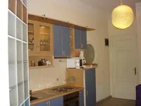 Недвижимость Квартира Опатия Центр: 19