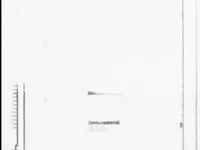 Недвижимость Квартира Опатия Центр: 21