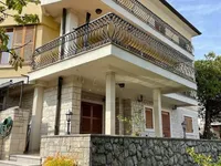 Недвижимость Дом в Тошине, Опатия: 1