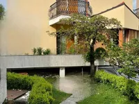 Недвижимость Дом в Тошине, Опатия: 3