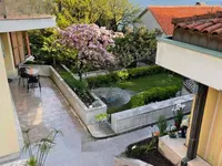 Недвижимость Дом в Тошине, Опатия: 4