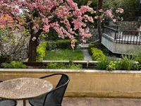 Недвижимость Дом в Тошине, Опатия: 5