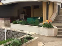 Недвижимость Дом в Тошине, Опатия: 6