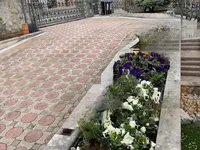 Недвижимость Дом в Тошине, Опатия: 7