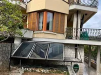 Недвижимость Дом в Тошине, Опатия: 8