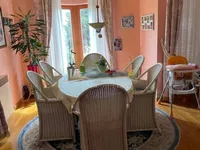 Недвижимость Дом в Тошине, Опатия: 12