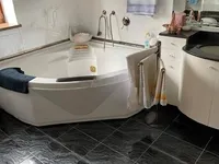 Недвижимость Дом в Тошине, Опатия: 15