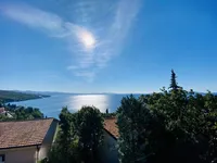 Недвижимость Дом в Тошине, Опатия: 17