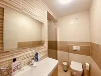 Недвижимость Многоквартирный дом Побри: 12