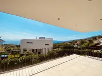 Недвижимость Многоквартирный дом Побри: 13