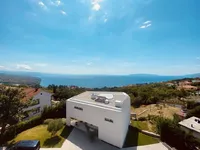 Недвижимость Многоквартирный дом Побри: 20